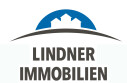 Bild: Lindner Immobilien in Essen, Ruhr