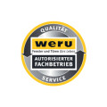 Lindner Weru Bauelemente GmbH