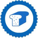Logo Lingemann Bäckerei & Konditorei