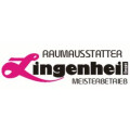 Lingenheil GmbH - Ihr Raumausstatter