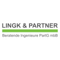 Lingk & Partner Beratende Ingenieure PartG mbB