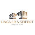 Lingner & Seifert Immobilien