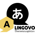 Lingovo Übersetzungsbüro