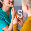 Bild: Lingowerk - Praxis für Sprachtherapie / Logopädie
