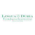 Lingua Duria Sprachschule