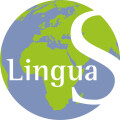 Lingua Solutions GmbH