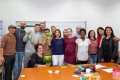 Bild: linguademia in Nürnberg, Mittelfranken