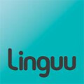 Linguu