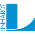 Linhardt GmbH & Co KG