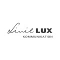 LinieLux - Kommunikation