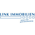 LINK Immobilien GmbH,  Immobilienmakler
