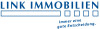 Bild: LINK Immobilien GmbH, Immobilienmakler