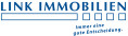 Bild: LINK Immobilien GmbH, Immobilienmakler in Stuttgart