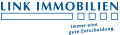 Bild: LINK Immobilien GmbH, Immobilienmakler in Stuttgart