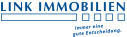 Bild: LINK Immobilien GmbH, Immobilienmakler in Stuttgart