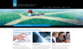 http://www.liro.de/