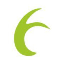 Logo Link, Torsten
