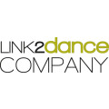 Link2dance Company