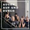 Bild: link2dance Company im Dance Loft
