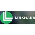 Linkmann