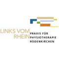 Links vom Rhein - Physiotherapie und OMT