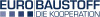Bild: Linnemann GmbH & Co. KG