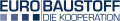 Logo Linnemann GmbH & Co. KG