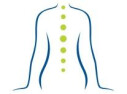 Logo Linnemann, Raphael