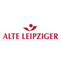 Linnenbach & Löffler GbR - Geschäftsstelle ALTE LEIPZIGER - HALLESCHE Konzern