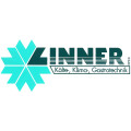 LINNER GmbH