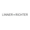 LINNER+RICHTER GmbH