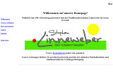 http://www.linneweber.ruhr