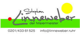 Bild: Linneweber Malerbetrieb in Essen, Ruhr