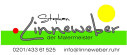 Bild: Linneweber Malerbetrieb in Essen, Ruhr