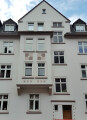 Bild: Linneweber Malerbetrieb in Essen, Ruhr