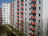 Bild: Linneweber Malerbetrieb in Essen, Ruhr