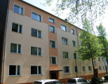 Bild: Linneweber Malerbetrieb in Essen, Ruhr