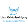 Bild: Linos Gebäudereinigung