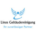 Bild: Linos Gebäudereinigung in Pforzheim
