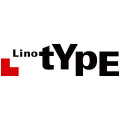Linotype GmbH