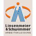 Linsenmeier & Schwimmer GmbH & Co. KG
