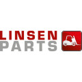 Linsenparts GmbH
