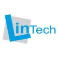 LinTech GmbH