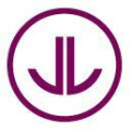 Logo Linten & Partner Rechtsanwälte