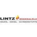 Lintz Mineralölhandel GmbH & Co.KG
