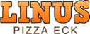 Bild: Linus Pizza Eck in Leipzig