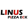 Linus Pizza Eck