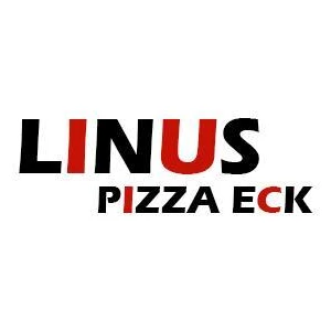 Linus Pizza Eck