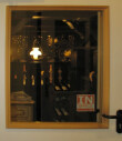 https://www.yelp.com/biz/linzer-stube-darmstadt