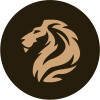 Bild: Lion Homestay Munich
